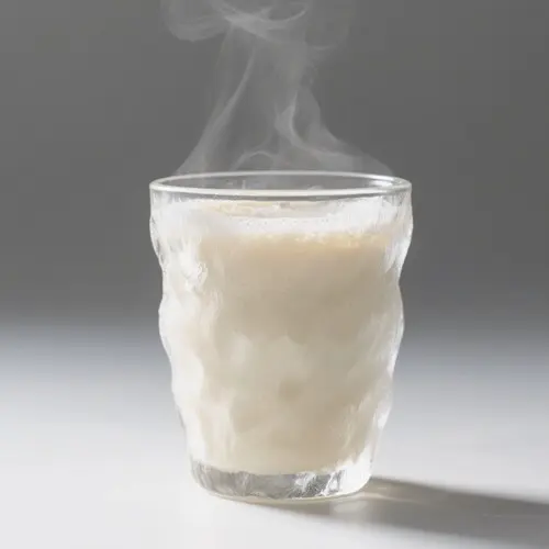 豆漿