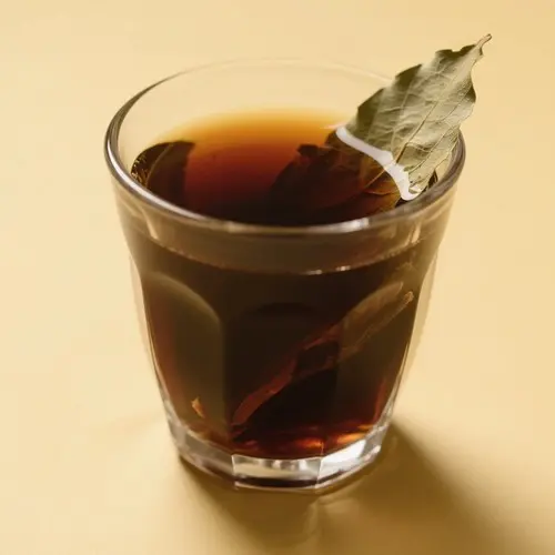 二十四味（涼
茶）