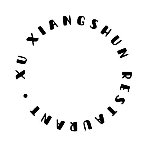 Xu Xiangshun Restaurant